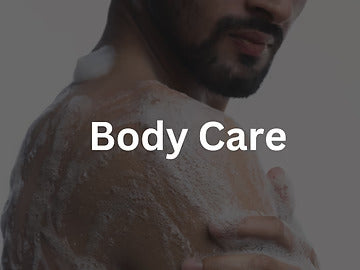 Body Care