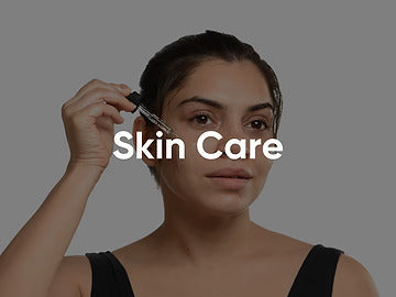 Skin Care